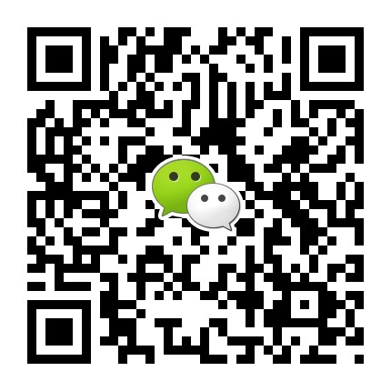 關(guān)注我們
